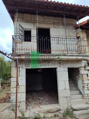 Haus in Xinzo de Limia Haus in Xinzo de Limia