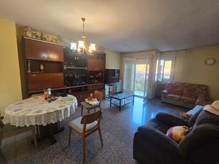 Pis a Montilivi. Pis amb vistes obertes a la zona lluís pericot  montilivi girona Pis a Montilivi. Pis amb vistes obertes a la zona lluís pericot  montilivi girona