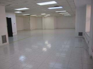 Lloguer Oficina a Ponent - Set Camins Lloguer Oficina a Ponent - Set Camins
