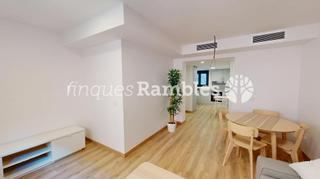 Etagenwohnung  Calle pare mariano. Nova promoció en venda a ple centre digualada! Etagenwohnung  Calle pare mariano. Nova promoció en venda a ple centre digualada!