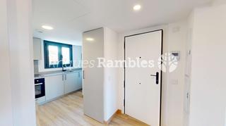 Appartement à Centre. Nova promoció en venda a ple centre digualada! Appartement à Centre. Nova promoció en venda a ple centre digualada!
