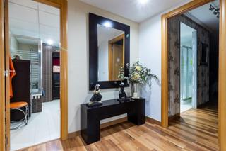 Dachwohnung in Villafranqueza. Dúplex de ensueño en el corazón de san vicente! Dachwohnung in Villafranqueza. Dúplex de ensueño en el corazón de san vicente!