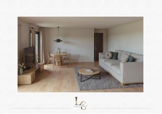 Etagenwohnung  Calle oca. Se vende precioso piso reformado Etagenwohnung  Calle oca. Se vende precioso piso reformado