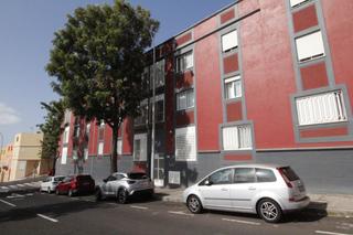 Lloguer Pis Simun. Piso en alquiler en alisios, 3 dormitorios. Lloguer Pis Simun. Piso en alquiler en alisios, 3 dormitorios.