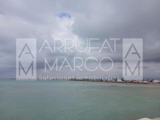 Chalet in Playa. Chalet en venta Chalet in Playa. Chalet en venta