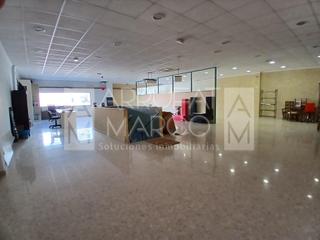 Lloguer Nau industrial a Betxí. Inmueble en alquiler betxí Lloguer Nau industrial a Betxí. Inmueble en alquiler betxí