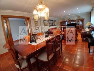 Chalet à Playa. Chalet en venta próximo a playa burriana Chalet à Playa. Chalet en venta próximo a playa burriana