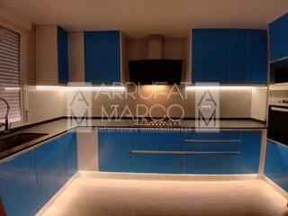 Location Appartement à Alqueries (Les) / Alquerías del Niño Perdido. Piso recién reformado en alquiler Location Appartement à Alqueries (Les) / Alquerías del Niño Perdido. Piso recién reformado en alquiler