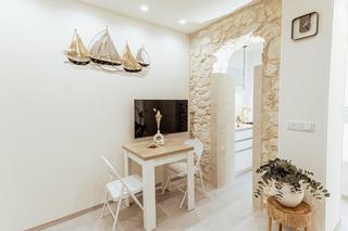 Rent Studio in Plaza de Toros-Avenida Chapí-Trinquete. Alquiler de acogedor estudio natura en elda reformado alquiler Rent Studio in Plaza de Toros-Avenida Chapí-Trinquete. Alquiler de acogedor estudio natura en elda reformado alquiler