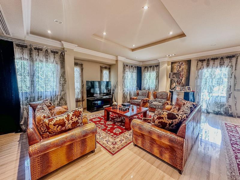 Foto 39a98767-c328-4dc2-b828-3cd90c1b2481. Maison avec parking dans Centro Elda Foto 39a98767-c328-4dc2-b828-3cd90c1b2481. Maison avec parking dans Centro Elda