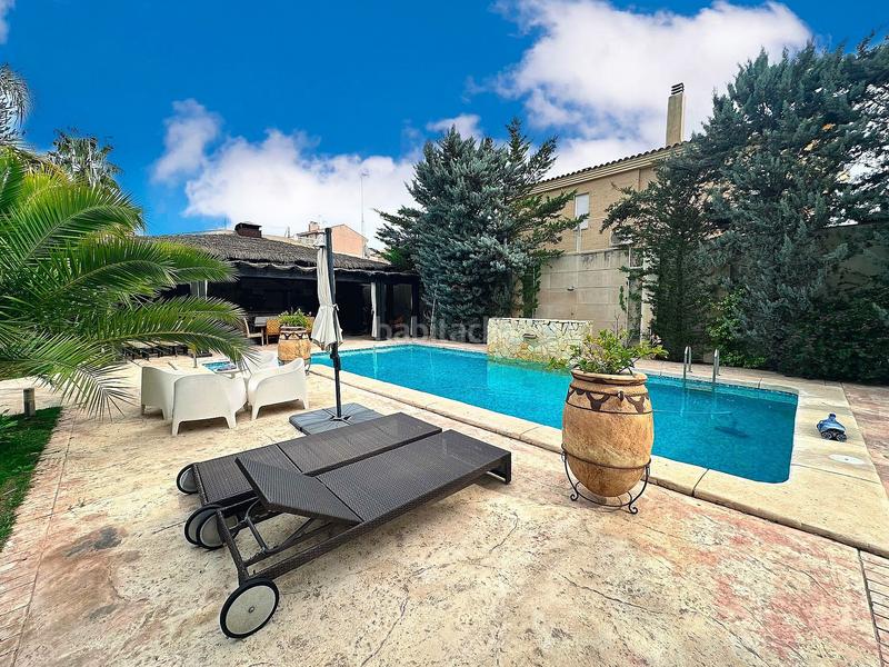 Foto 42eb2845-9c79-4d9e-9ae9-5859f8fb8a0b. Maison avec parking dans Centro Elda Foto 42eb2845-9c79-4d9e-9ae9-5859f8fb8a0b. Maison avec parking dans Centro Elda