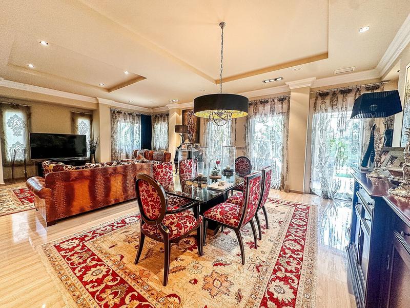 Foto 57fbd5dd-2014-4866-9ac2-edd8dd5e7692. Maison avec parking dans Centro Elda Foto 57fbd5dd-2014-4866-9ac2-edd8dd5e7692. Maison avec parking dans Centro Elda