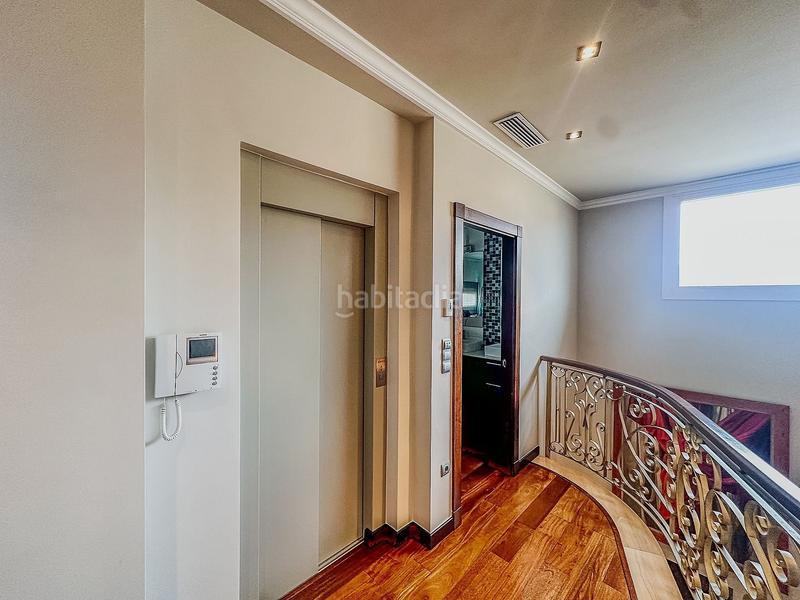 Foto 670b9d7e-0213-47c4-843c-bd3112feb547. Maison avec parking dans Centro Elda Foto 670b9d7e-0213-47c4-843c-bd3112feb547. Maison avec parking dans Centro Elda