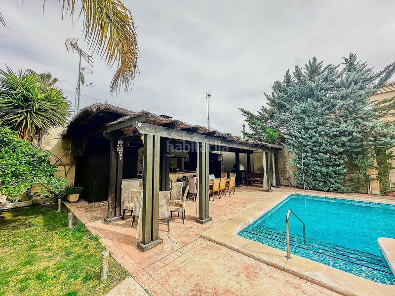 Foto 885651b6-ce99-45ff-ac34-c3b4b53e74f5. Maison avec parking dans Centro Elda Foto 885651b6-ce99-45ff-ac34-c3b4b53e74f5. Maison avec parking dans Centro Elda