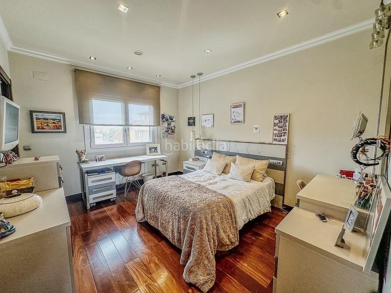 Foto a791affe-7778-453a-b896-95139ad90d8c. Maison avec parking dans Centro Elda Foto a791affe-7778-453a-b896-95139ad90d8c. Maison avec parking dans Centro Elda