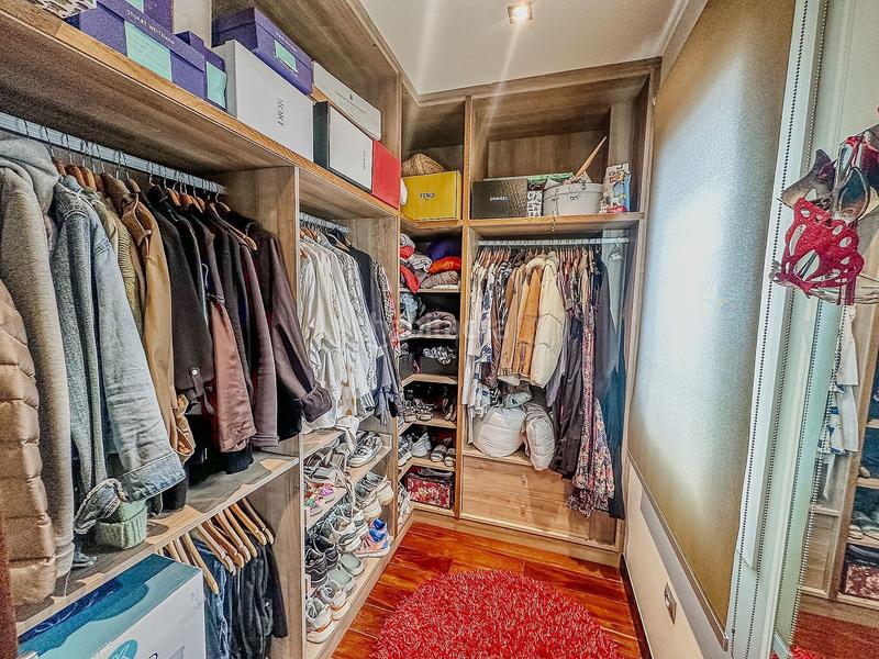 Foto d44d5db3-c0ba-4e25-b962-f56260d105ec. Maison avec parking dans Centro Elda Foto d44d5db3-c0ba-4e25-b962-f56260d105ec. Maison avec parking dans Centro Elda