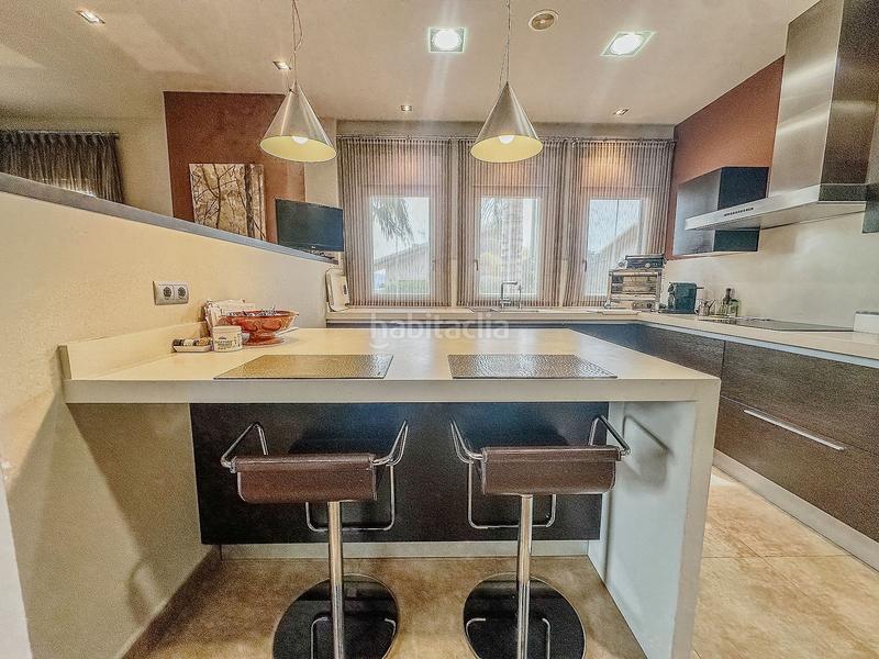 Foto f4e03d73-5dc5-4838-bfd9-605d67738694. Maison avec parking dans Centro Elda Foto f4e03d73-5dc5-4838-bfd9-605d67738694. Maison avec parking dans Centro Elda