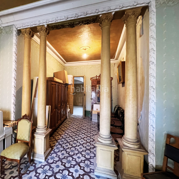 Foto 060684b5-4f7d-4715-b3d9-df2095c0e24a. Bauernhof in Las Fuentes-Los Cipreses Aspe Foto 060684b5-4f7d-4715-b3d9-df2095c0e24a. Bauernhof in Las Fuentes-Los Cipreses Aspe