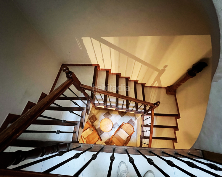 Foto 70a6d0f8-4be5-43c5-81c7-10f0098da7fe. Bauernhof in Las Fuentes-Los Cipreses Aspe Foto 70a6d0f8-4be5-43c5-81c7-10f0098da7fe. Bauernhof in Las Fuentes-Los Cipreses Aspe