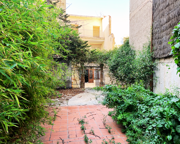 Foto 009342d8-0f21-4a4b-9b94-3a3ac0c65384. Casale in Las Fuentes-Los Cipreses Aspe Foto 009342d8-0f21-4a4b-9b94-3a3ac0c65384. Casale in Las Fuentes-Los Cipreses Aspe