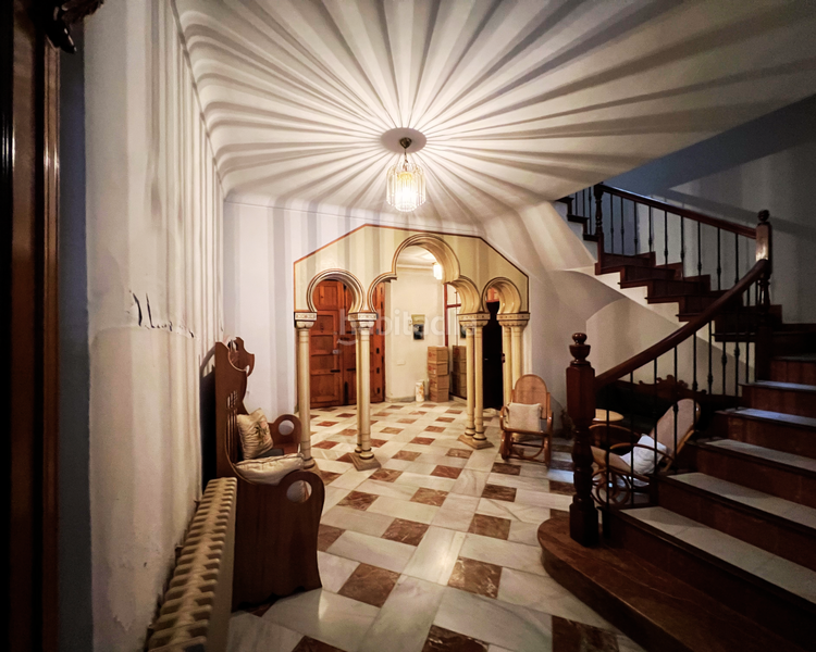 Foto 1cdd6e43-8994-4fef-acb9-1a331cc7fd2a. Casale in Las Fuentes-Los Cipreses Aspe Foto 1cdd6e43-8994-4fef-acb9-1a331cc7fd2a. Casale in Las Fuentes-Los Cipreses Aspe