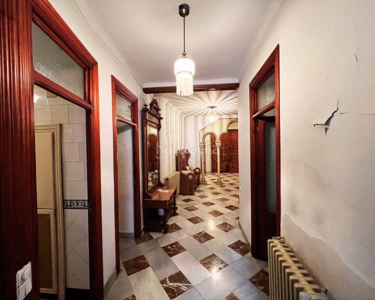 Foto 6f79d564-0fcb-40d7-b94f-3052423d335e. Casale in Las Fuentes-Los Cipreses Aspe Foto 6f79d564-0fcb-40d7-b94f-3052423d335e. Casale in Las Fuentes-Los Cipreses Aspe