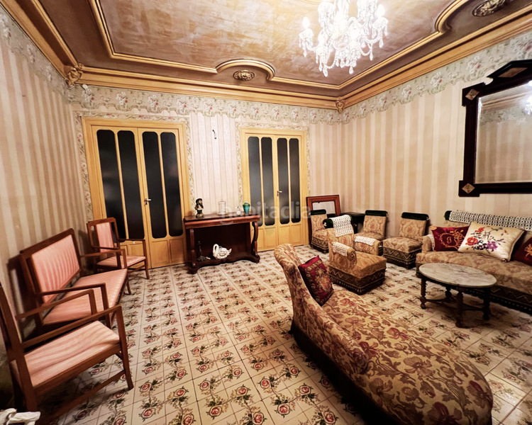 Foto 7a2077a2-0133-4d61-acac-0961da3fad3b. Casale in Las Fuentes-Los Cipreses Aspe Foto 7a2077a2-0133-4d61-acac-0961da3fad3b. Casale in Las Fuentes-Los Cipreses Aspe