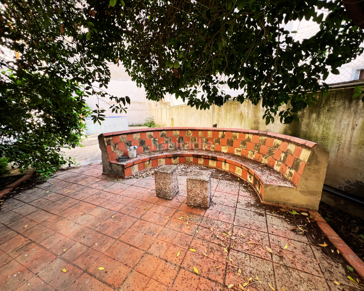 Foto 91a3ad90-6b9a-4274-8cef-4ccbf66ec22c. Casale in Las Fuentes-Los Cipreses Aspe Foto 91a3ad90-6b9a-4274-8cef-4ccbf66ec22c. Casale in Las Fuentes-Los Cipreses Aspe