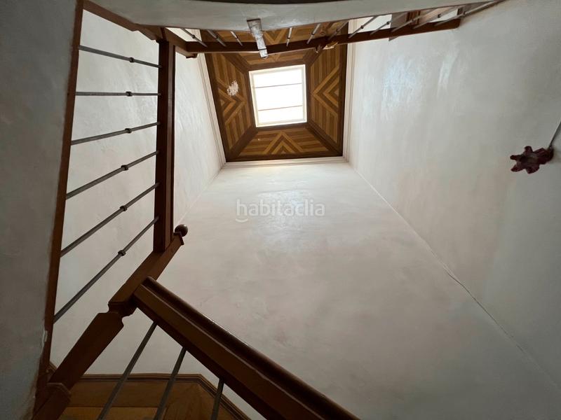 Foto a08fb6eb-7b91-4389-83e4-9d7ecaa2ec90. Casale in Las Fuentes-Los Cipreses Aspe Foto a08fb6eb-7b91-4389-83e4-9d7ecaa2ec90. Casale in Las Fuentes-Los Cipreses Aspe