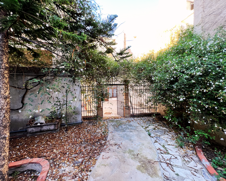 Foto d6a45b14-9a85-484e-bb89-c5f42a354f87. Casale in Las Fuentes-Los Cipreses Aspe Foto d6a45b14-9a85-484e-bb89-c5f42a354f87. Casale in Las Fuentes-Los Cipreses Aspe