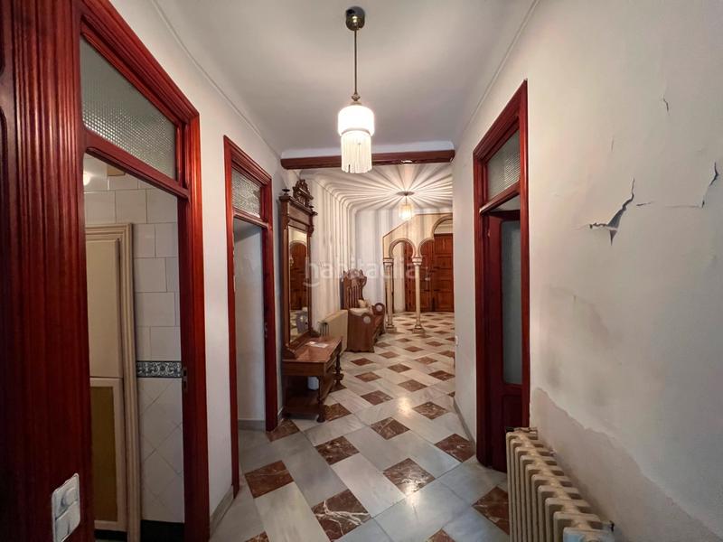 Foto e510b43b-2746-4913-ab18-09cd4f6fb7fc. Casale in Las Fuentes-Los Cipreses Aspe Foto e510b43b-2746-4913-ab18-09cd4f6fb7fc. Casale in Las Fuentes-Los Cipreses Aspe