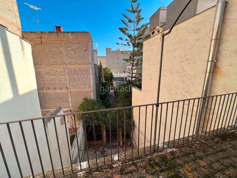 Foto 80e4f2d8-2f0e-4389-9b74-6e3d25c06ec8. Mas dans Las Fuentes-Los Cipreses Aspe Foto 80e4f2d8-2f0e-4389-9b74-6e3d25c06ec8. Mas dans Las Fuentes-Los Cipreses Aspe