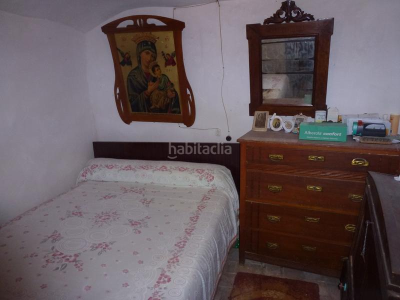 Foto 301c091f-b085-4553-a0b7-4660f213a60d. Masia a La Murada - Los Vicentes Orihuela Foto 301c091f-b085-4553-a0b7-4660f213a60d. Masia a La Murada - Los Vicentes Orihuela