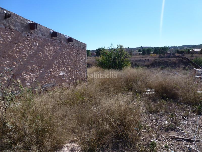 Foto 5d7bbc50-7370-47d3-8dd8-31d843afdc09. Masia a La Murada - Los Vicentes Orihuela Foto 5d7bbc50-7370-47d3-8dd8-31d843afdc09. Masia a La Murada - Los Vicentes Orihuela