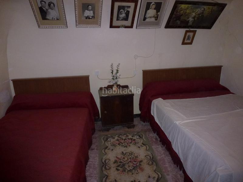 Foto 9a2e3dd7-d0cd-4b6b-b5b5-73d75313572c. Masia a La Murada - Los Vicentes Orihuela Foto 9a2e3dd7-d0cd-4b6b-b5b5-73d75313572c. Masia a La Murada - Los Vicentes Orihuela