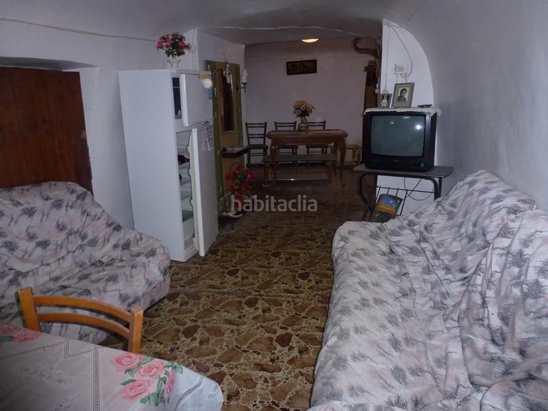Foto d875422c-6b21-490d-924c-b0a1d7dcd618. Masia a La Murada - Los Vicentes Orihuela Foto d875422c-6b21-490d-924c-b0a1d7dcd618. Masia a La Murada - Los Vicentes Orihuela