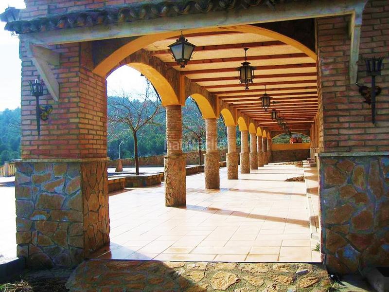 Foto abcb5839-9abd-49c3-82fa-f61deff379c9. Casale in Tercia Lorca Foto abcb5839-9abd-49c3-82fa-f61deff379c9. Casale in Tercia Lorca
