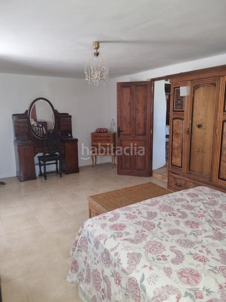 Foto 289fdd37-0cd6-4d92-a396-59db1190e164. Masia a Pinoso Foto 289fdd37-0cd6-4d92-a396-59db1190e164. Masia a Pinoso