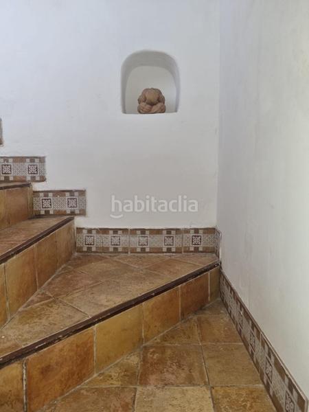 Foto 387b2ed7-0457-4edf-b26d-98945b109061. Masia a Pinoso Foto 387b2ed7-0457-4edf-b26d-98945b109061. Masia a Pinoso