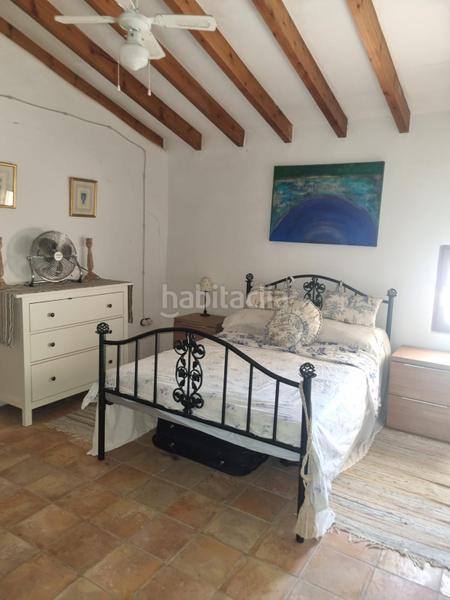 Foto 5993c257-da5b-43c5-9515-dfe55d6e769c. Masia a Pinoso Foto 5993c257-da5b-43c5-9515-dfe55d6e769c. Masia a Pinoso