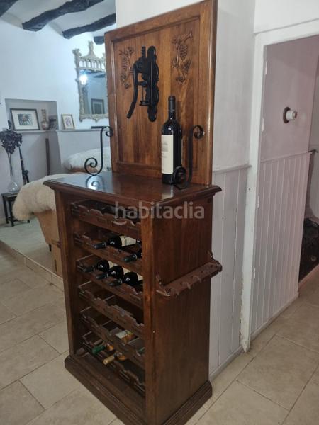 Foto 5f617130-e13c-4823-a1c5-ef96633eb734. Masia a Pinoso Foto 5f617130-e13c-4823-a1c5-ef96633eb734. Masia a Pinoso