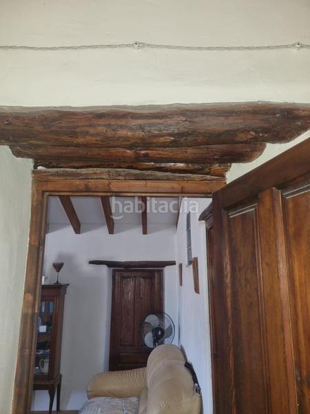 Foto 9ec56a00-c56e-445e-8884-a0846431c505. Masia a Pinoso Foto 9ec56a00-c56e-445e-8884-a0846431c505. Masia a Pinoso