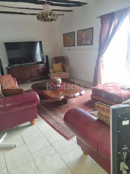 Foto b023936e-7513-47fd-a1e4-80cdc985f090. Masia a Pinoso Foto b023936e-7513-47fd-a1e4-80cdc985f090. Masia a Pinoso