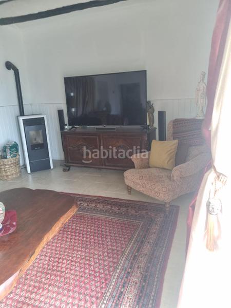 Foto b613a34d-acbb-4ebe-bd4e-48b61955c26d. Masia a Pinoso Foto b613a34d-acbb-4ebe-bd4e-48b61955c26d. Masia a Pinoso