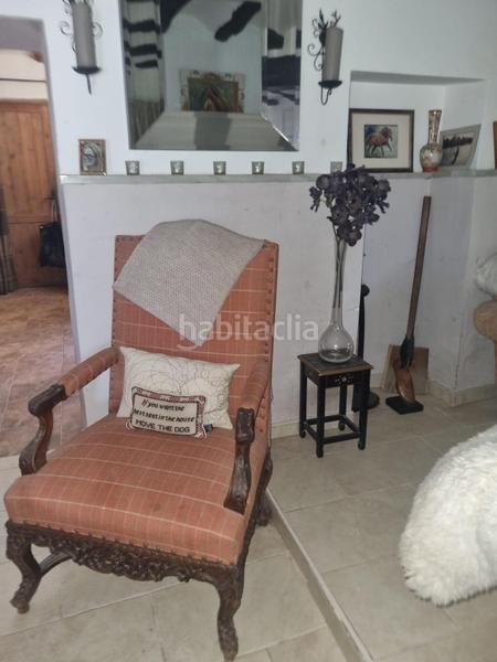 Foto c6058963-8abd-4e55-943d-ddb8a0990e1a. Masia a Pinoso Foto c6058963-8abd-4e55-943d-ddb8a0990e1a. Masia a Pinoso