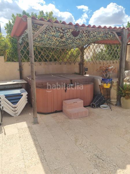 Foto e86e0337-53c5-4e63-a991-e4cec9b578ab. Masia a Pinoso Foto e86e0337-53c5-4e63-a991-e4cec9b578ab. Masia a Pinoso