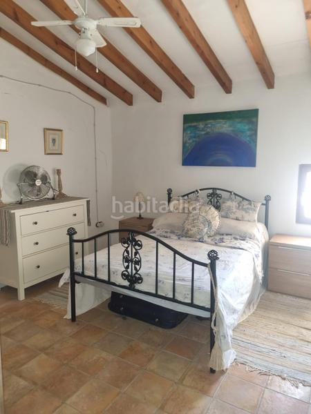 Foto f3b4df93-c296-4e7f-a44f-a26444ac1838. Masia a Pinoso Foto f3b4df93-c296-4e7f-a44f-a26444ac1838. Masia a Pinoso