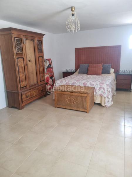 Foto f5ac9550-a0d7-45c7-999f-85a3f2dc9828. Masia a Pinoso Foto f5ac9550-a0d7-45c7-999f-85a3f2dc9828. Masia a Pinoso