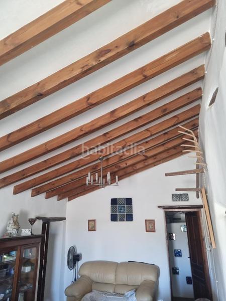 Foto ff2f3c60-0dd8-47c8-a85f-8c54e854f315. Masia a Pinoso Foto ff2f3c60-0dd8-47c8-a85f-8c54e854f315. Masia a Pinoso
