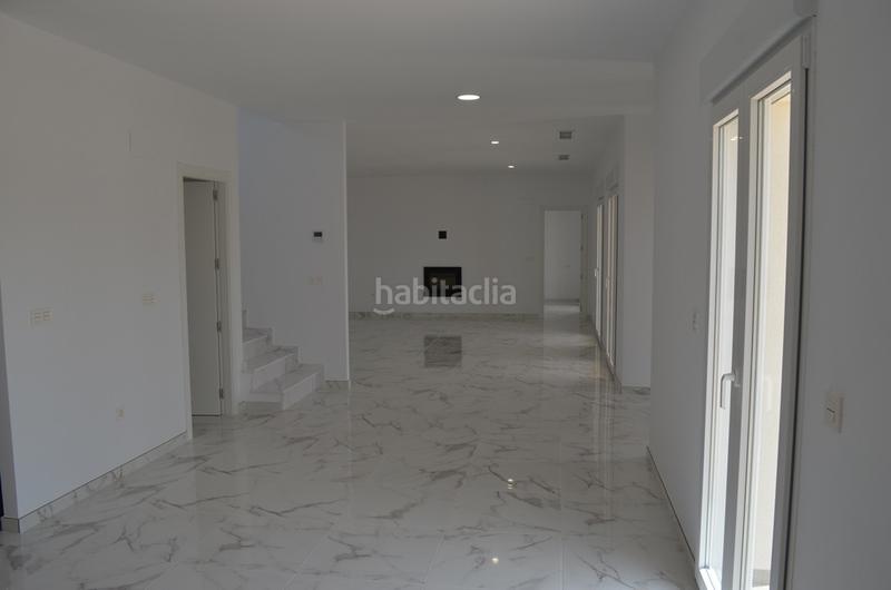 Foto 103b3752-b573-4e82-b274-b763836c2c6a. Haus mit parking in Pinoso Foto 103b3752-b573-4e82-b274-b763836c2c6a. Haus mit parking in Pinoso